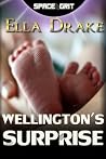 Wellington's Surprise by Ella Drake