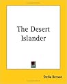 The Desert Islander