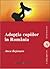 Adopția copiilor în România