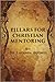 PILLARS for Christian Mentoring