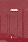 Junkopia