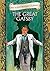 The Great Gatsby by Swayam Ganguly