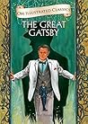 The Great Gatsby