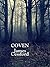 Coven: A Ghost Story for Ch...