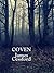 Coven: A Ghost Story for Christmas