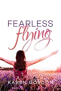 Fearless Flying