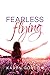 Fearless Flying (Vivienne S...