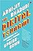 The Digital Tsunami: Succeeding in a World Turned Upside-Down