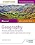 Edexcel As/A-Level Geograph...