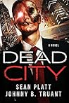 Dead City