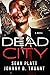 Dead City
