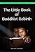 The Little Book of Buddhist...