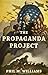 The Propaganda Project