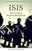ISIS: The Terrifying World of ISIS Explored (Terrorism)
