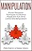 Manipulation: Proven Manipu...