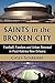 Saints in the Broken City: Football, Fandom and Urban Renewal in Post-Katrina New Orleans