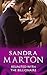 Reunited with the Billionaire by Sandra Marton