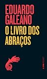 O Livro dos Abraços