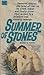Summer of Stones
