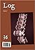 Log 36