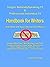 Dragon NaturallySpeaking 13 & Professional Individual 15 Handbook for Writers: Write Better with Speech Recognition Software!