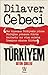 Türkiyem - Bütün Şiirleri