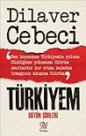 Türkiyem - Bütün Şiirleri Türkiyem - Bütün Şiirleri