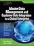 Master Data Management And Customer Data Integration For A Global Enterprise