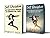 Self Discipline: 2 Books - ...
