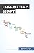 Los criterios SMART: El mét...