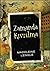 Zamanda Kıvrılma by Madeleine L'Engle