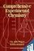 Comprehensive Experimental Chemistry