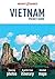 Insight Guides Pocket Vietnam  (Travel Guide eBook)