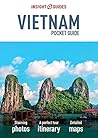 Insight Guides Pocket Vietnam  (Travel Guide eBook)