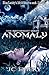Anomaly (The Birthright Series, #1)