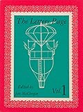 The Letters Page, Vol. 1