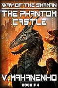 The Phantom Castle