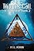 Triton's Call by P.T.L. Perrin Triton's Call by P.T.L. Perrin