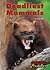 Deadliest mammals