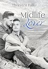 Midlife Lover
