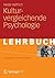 Kulturvergleichende Psychologie (Basiswissen Psychologie) by Hede Helfrich