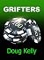 GRIFTERS