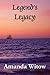 Legend's Legacy (Legend's Legacy #1)