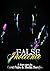 False Innocence: