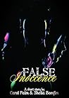 False Innocence: False Innocence: