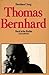 Thomas Bernhard