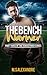 The Bench Warmer: The Tender Yard Series Book 2