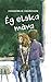 Ég elska máva