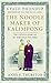 The Noodle Maker of Kalimpong: The Untold Story of My Struggle for Tibet