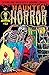 Haunted Horror #23